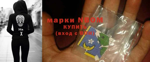 гашик Богданович