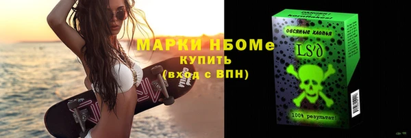 гашик Богданович