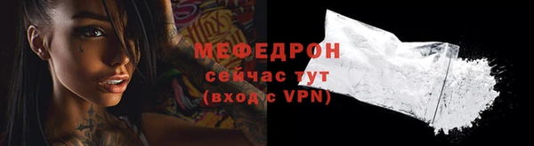 гашик Богданович