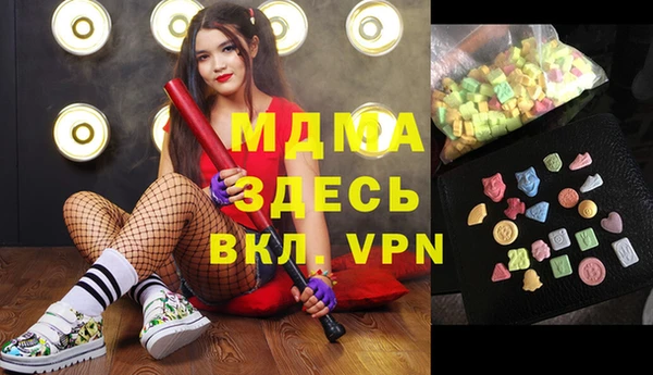 гашик Богданович