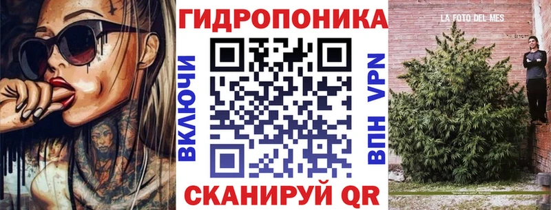 Бошки Шишки MAZAR  Купить  Муром 
